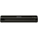 Epson DS-30: Picture 3 thumbnail