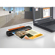 Epson DS-30: Picture 5 thumbnail