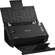 Epson DS-510: Picture 6 thumbnail