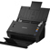 Epson DS-510: Picture 1 thumbnail