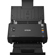 Epson DS-510: Picture 2 thumbnail