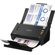 Epson DS-510: Picture 3 thumbnail