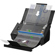 Epson DS-510: Picture 4 thumbnail