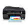Epson DS-520: Picture 3 thumbnail