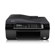 Epson DS-520: Picture 1 thumbnail