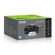 Epson DS-520: Picture 2 thumbnail