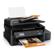 Epson Expression ET-4500: Picture 1 thumbnail