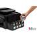 Epson Expression ET-4500: Picture 2 thumbnail