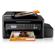 Epson Expression ET-4500: Picture 3 thumbnail