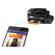 Epson Expression ET-4500: Picture 5 thumbnail