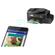 Epson Expression: Picture 1 thumbnail