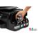 Epson Expression: Picture 3 thumbnail