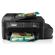 Epson Expression: Picture 4 thumbnail