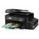 Epson Expression: Picture 5 thumbnail