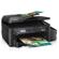 Epson Expression: Picture 6 thumbnail
