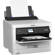 Epson WorkForce Pro WF-M5299: Picture 1 thumbnail