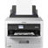 Epson WorkForce Pro WF-M5299: Picture 2 thumbnail