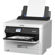 Epson WorkForce Pro WF-M5299: Picture 3 thumbnail