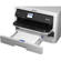 Epson WorkForce Pro WF-M5299: Picture 4 thumbnail