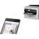 Epson WorkForce Pro WF-M5299: Picture 5 thumbnail