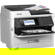 Epson WorkForce Pro WF-M5799: Picture 5 thumbnail