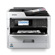 Epson WorkForce Pro WF-M5799: Picture 1 thumbnail