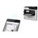 Epson WorkForce Pro WF-M5799: Picture 3 thumbnail