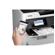 Epson WorkForce Pro WF-M5799: Picture 4 thumbnail