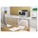 Epson WorkForce Pro WF-M5799: Picture 5 thumbnail