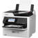 Epson WorkForce Pro WF-M5799: Picture 2 thumbnail
