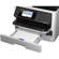 Epson WorkForce Pro WF-M5799: Picture 3 thumbnail