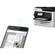 Epson WorkForce Pro WF-M5799: Picture 4 thumbnail