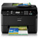 Epson WorkForce Pro WP-4530 All-in-One Inkjet Printer, 4800x1200dpi Resolution, USB 2.0/ Wi-Fi (802.11 b/g/n)/Ethernet Interface - Print, Copy, Scan, Fax: Picture 5 thumbnail