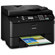 Epson WorkForce Pro WP-4530 All-in-One Inkjet Printer, 4800x1200dpi Resolution, USB 2.0/ Wi-Fi (802.11 b/g/n)/Ethernet Interface - Print, Copy, Scan, Fax: Picture 1 thumbnail