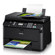 Epson WorkForce Pro WP-4530 All-in-One Inkjet Printer, 4800x1200dpi Resolution, USB 2.0/ Wi-Fi (802.11 b/g/n)/Ethernet Interface - Print, Copy, Scan, Fax: Picture 2 thumbnail