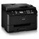 Epson WorkForce Pro WP-4530 All-in-One Inkjet Printer, 4800x1200dpi Resolution, USB 2.0/ Wi-Fi (802.11 b/g/n)/Ethernet Interface - Print, Copy, Scan, Fax: Picture 3 thumbnail