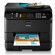 Epson WorkForce Pro WP-4540 All-in-One Inkjet Printer, 4800x1200dpi Resolution, USB 2.0/ Wi-Fi (802.11 b/g/n)/Ethernet Interface - Print, Copy, Scan, Fax: Picture 4 thumbnail