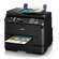 Epson WorkForce Pro WP-4540 All-in-One Inkjet Printer, 4800x1200dpi Resolution, USB 2.0/ Wi-Fi (802.11 b/g/n)/Ethernet Interface - Print, Copy, Scan, Fax: Picture 2 thumbnail