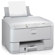 Epson WorkForce Pro WP-4010 Network Color Printer, 4800x1200 dpi, 16ppm (Black)/11ppm (Color), 330 Sheets Capacity, USB 2.0, Wired Ethernet: Picture 4 thumbnail