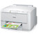 Epson WorkForce Pro WP-4010 Network Color Printer, 4800x1200 dpi, 16ppm (Black)/11ppm (Color), 330 Sheets Capacity, USB 2.0, Wired Ethernet: Picture 1 thumbnail