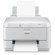 Epson WorkForce Pro WP-4010 Network Color Printer, 4800x1200 dpi, 16ppm (Black)/11ppm (Color), 330 Sheets Capacity, USB 2.0, Wired Ethernet: Picture 2 thumbnail