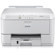 Epson WorkForce Pro WP-4010 Network Color Printer, 4800x1200 dpi, 16ppm (Black)/11ppm (Color), 330 Sheets Capacity, USB 2.0, Wired Ethernet: Picture 3 thumbnail