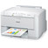 Epson WorkForce Pro WP-4023 Network Wireless Color Printer, 4800x1200 dpi, 16ppm (Black)/11ppm (Color), 330 Sheets Capacity, USB 2.0, Wi-Fi: Picture 1 thumbnail