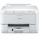 Epson WorkForce Pro WP-4023 Network Wireless Color Printer, 4800x1200 dpi, 16ppm (Black)/11ppm (Color), 330 Sheets Capacity, USB 2.0, Wi-Fi: Picture 2 thumbnail