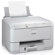 Epson WorkForce Pro WP-4090 Network Color Printer with PCL, 4800x1200 dpi, 16ppm (Black)/11ppm (Color), 330 Sheets Capacity, USB 2.0, Wired Ethernet: Picture 3 thumbnail