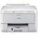 Epson WorkForce Pro WP-4090 Network Color Printer with PCL, 4800x1200 dpi, 16ppm (Black)/11ppm (Color), 330 Sheets Capacity, USB 2.0, Wired Ethernet: Picture 2 thumbnail