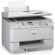 Epson WorkForce Pro WP-4533 Network Multifunction Wireless Color Printer, 16ppm/11ppm, 4800x1200dpi, 330Sheet, USB/Wi-Fi/Ethernet - Print/Scan/Copy/Fax: Picture 3 thumbnail