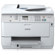 Epson WorkForce Pro WP-4533 Network Multifunction Wireless Color Printer, 16ppm/11ppm, 4800x1200dpi, 330Sheet, USB/Wi-Fi/Ethernet - Print/Scan/Copy/Fax: Picture 2 thumbnail