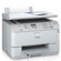 Epson WorkForce Pro WP-4590 Network Multifunction Color Printer with PCL, 16ppm/11ppm, 4800x1200dpi, 250 Sheet, USB 2.0/Ethernet - Print/Scan/Copy/Fax: Picture 3 thumbnail