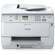 Epson WorkForce Pro WP-4590 Network Multifunction Color Printer with PCL, 16ppm/11ppm, 4800x1200dpi, 250 Sheet, USB 2.0/Ethernet - Print/Scan/Copy/Fax: Picture 2 thumbnail